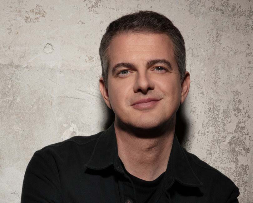 P.-Jaroussky