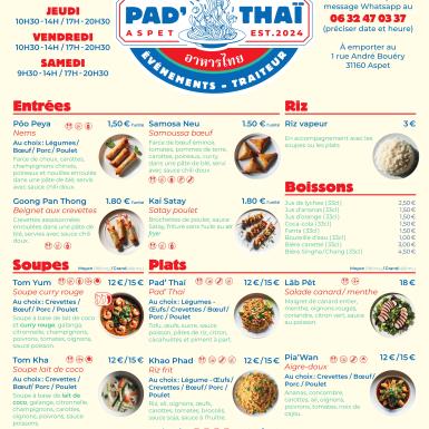PAD_THAI_MENU_EXTER_FINAL_page-0001