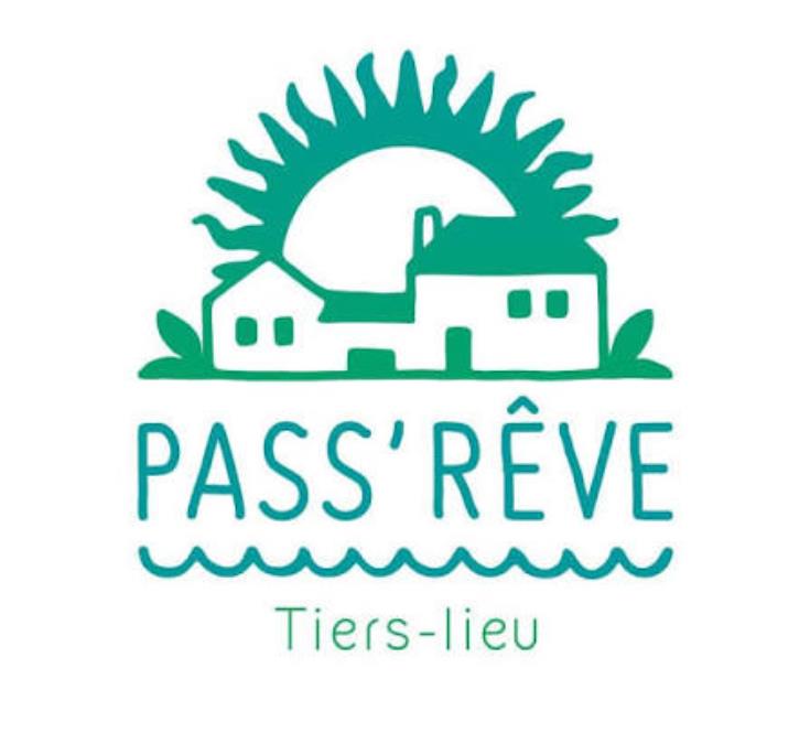 PASS REVE