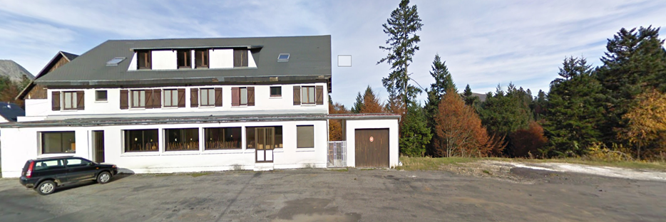 LES SOURCES PLAISANCE CLUB MOURTIS