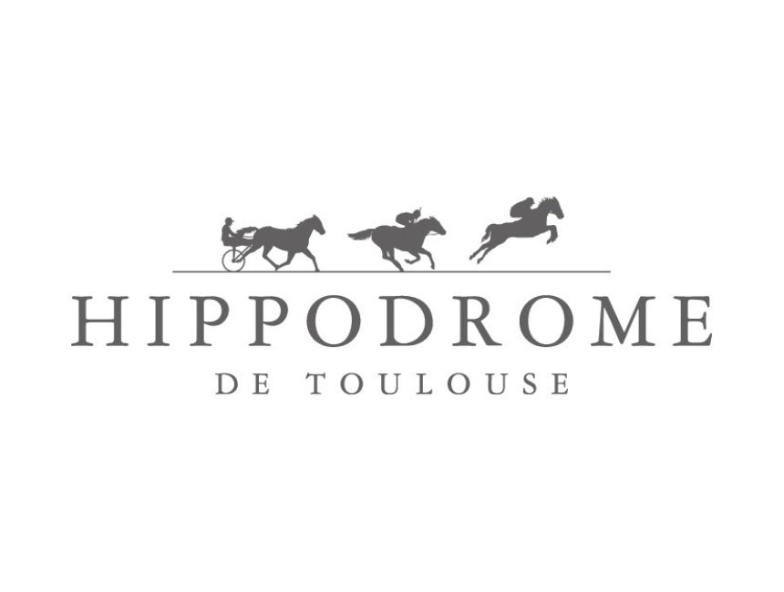 LOI_Toulouse_Hippodrome - © Hippodrome de Toulouse