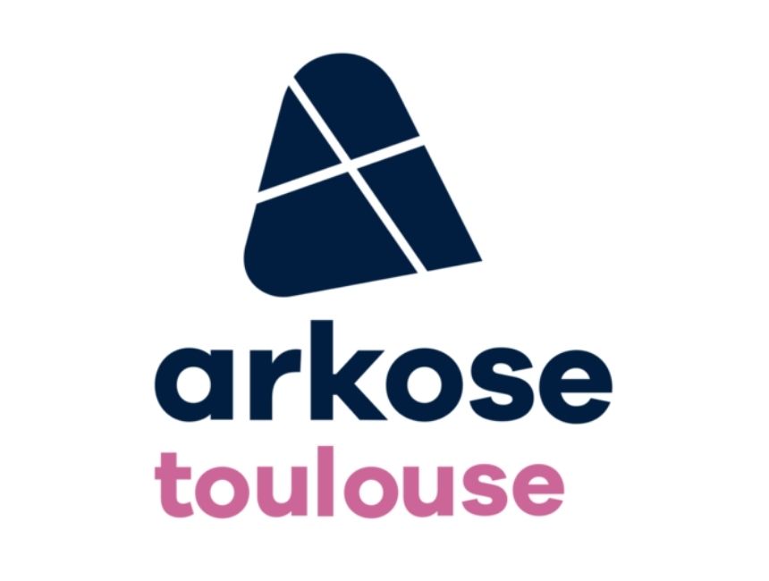 LOI_TOULOUSE_Arkose - © Arkose
