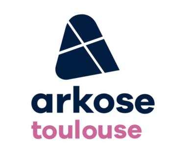 LOI_TOULOUSE_Arkose