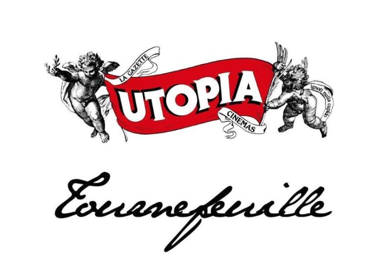 LOI_Toulouse_Utopia