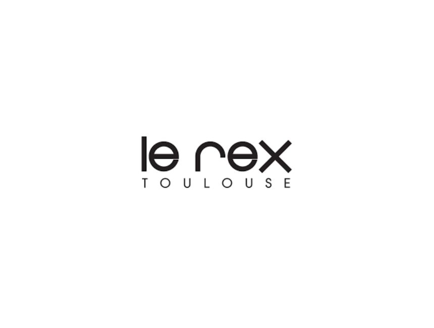 LOI_Toulouse_RexToulouse - DR