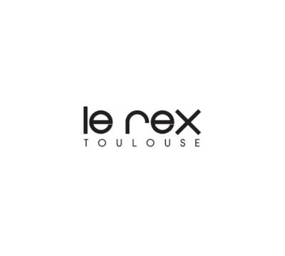 LOI_Toulouse_RexToulouse