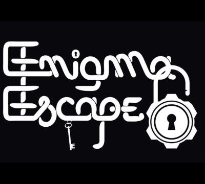 Escape room Enigma escape