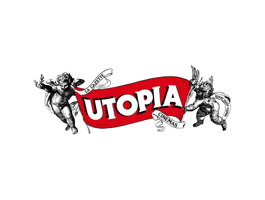 LOI_Toulouse_UtopiaBorderouge - DR