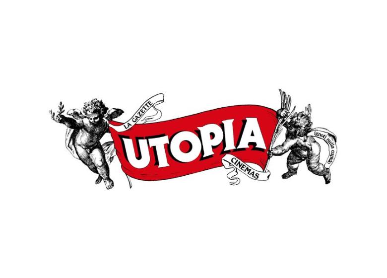 LOI_Toulouse_UtopiaBorderouge