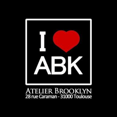 LOI_Toulouse_AtelierBrooklyn