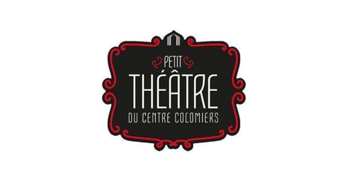 Theatre Du Centre Colomiers Théâtre Théâtre De Poche Café Théâtre 