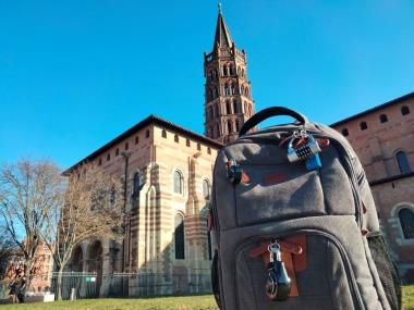 PCU_Toulouse_Granhota4