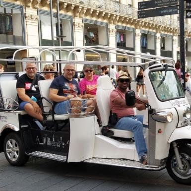 PCU_Toulouse_Tuktuk (été)