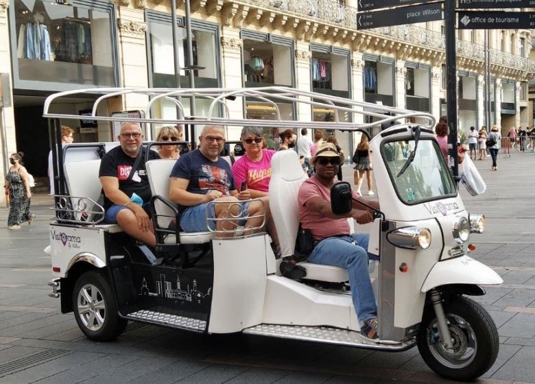 PCU_Toulouse_Tuktuk (été)