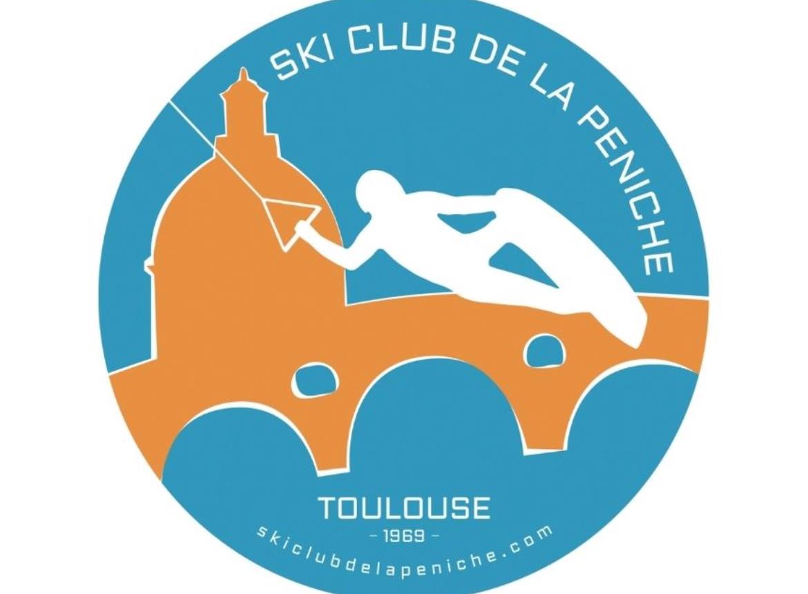 ASC_Toulouse_Skiclubdelapéniche