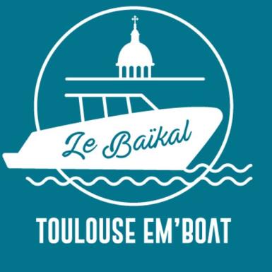 ASC_Toulouse_ToulouseEmboat