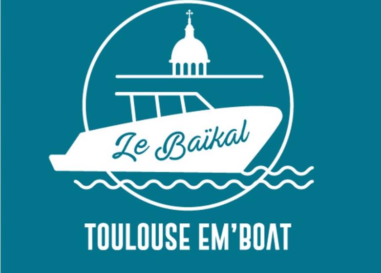 ASC_Toulouse_Toulouseemboat