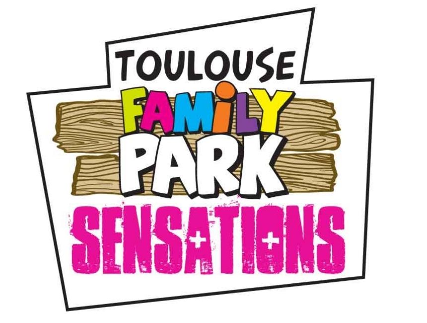 LOI_Toulouse_ToulouseFamilyParkSensations - Toulouse Family Park Sensations