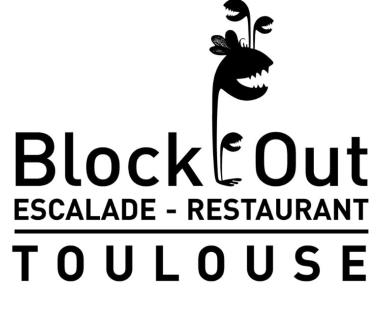 LOI_Toulouse_BlockOutlogo