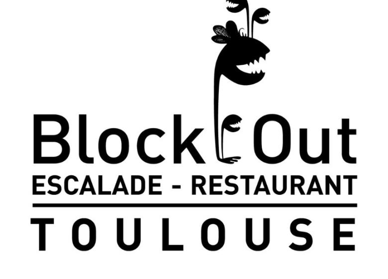 LOI_Toulouse_BlockOutlogo