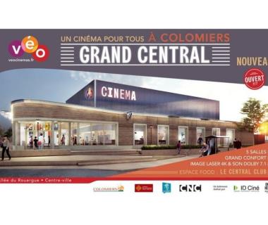 LOI_Toulouse_Grand_Central