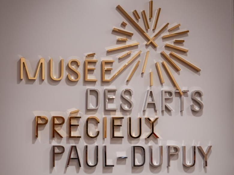 PCU_Toulouse_PaulDupuy1