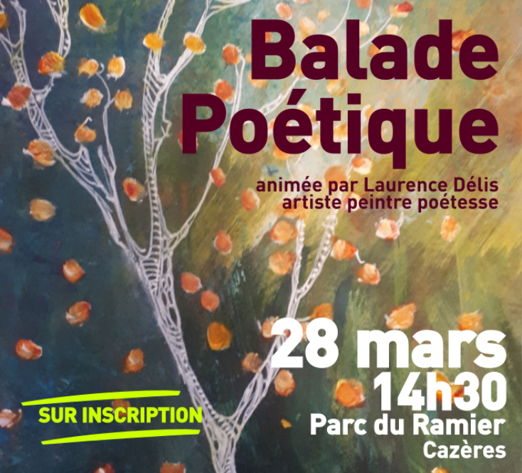 PP2026_baladePoetique