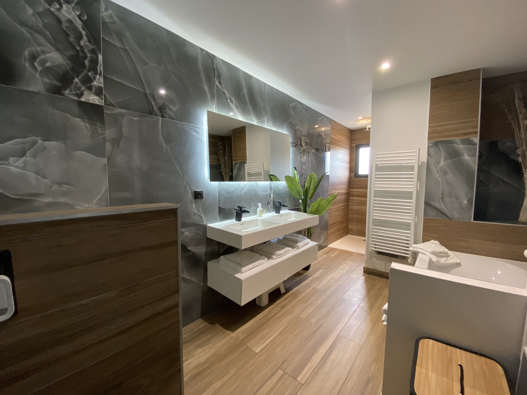 PRESTIGE D'OCCITANIE