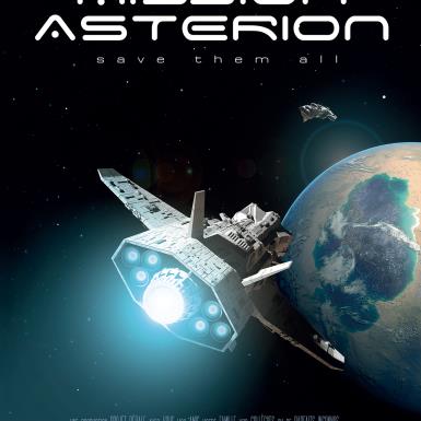 PROJET_DEDALE_AFFICHES_MISSION_ASTERION