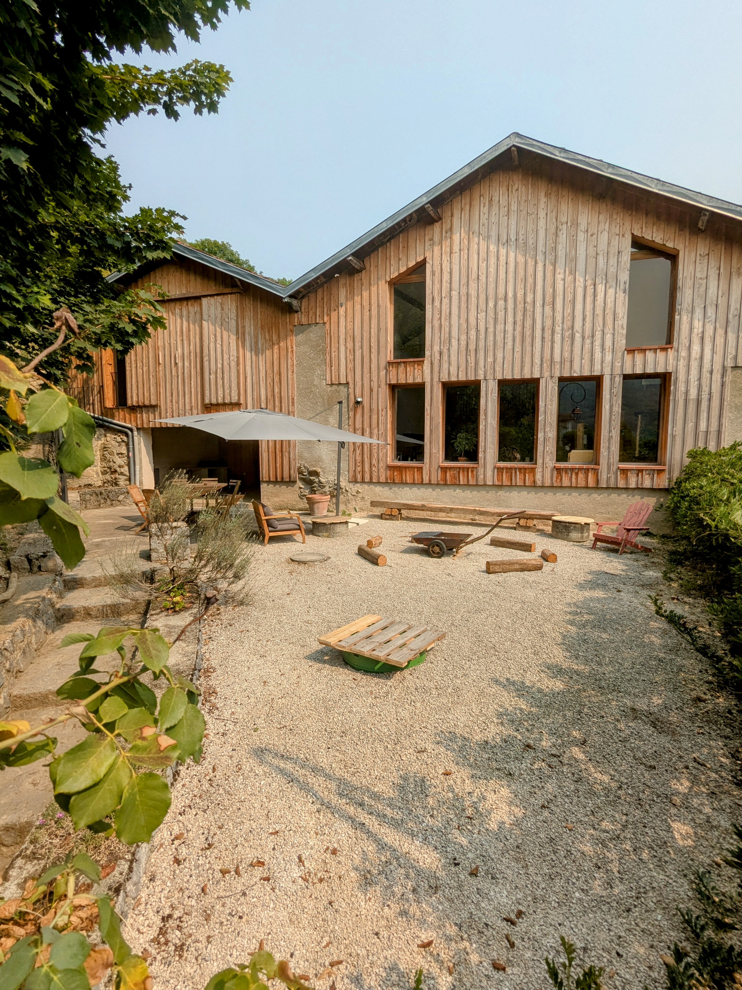 OXXY CASA, Milhas - photo 13