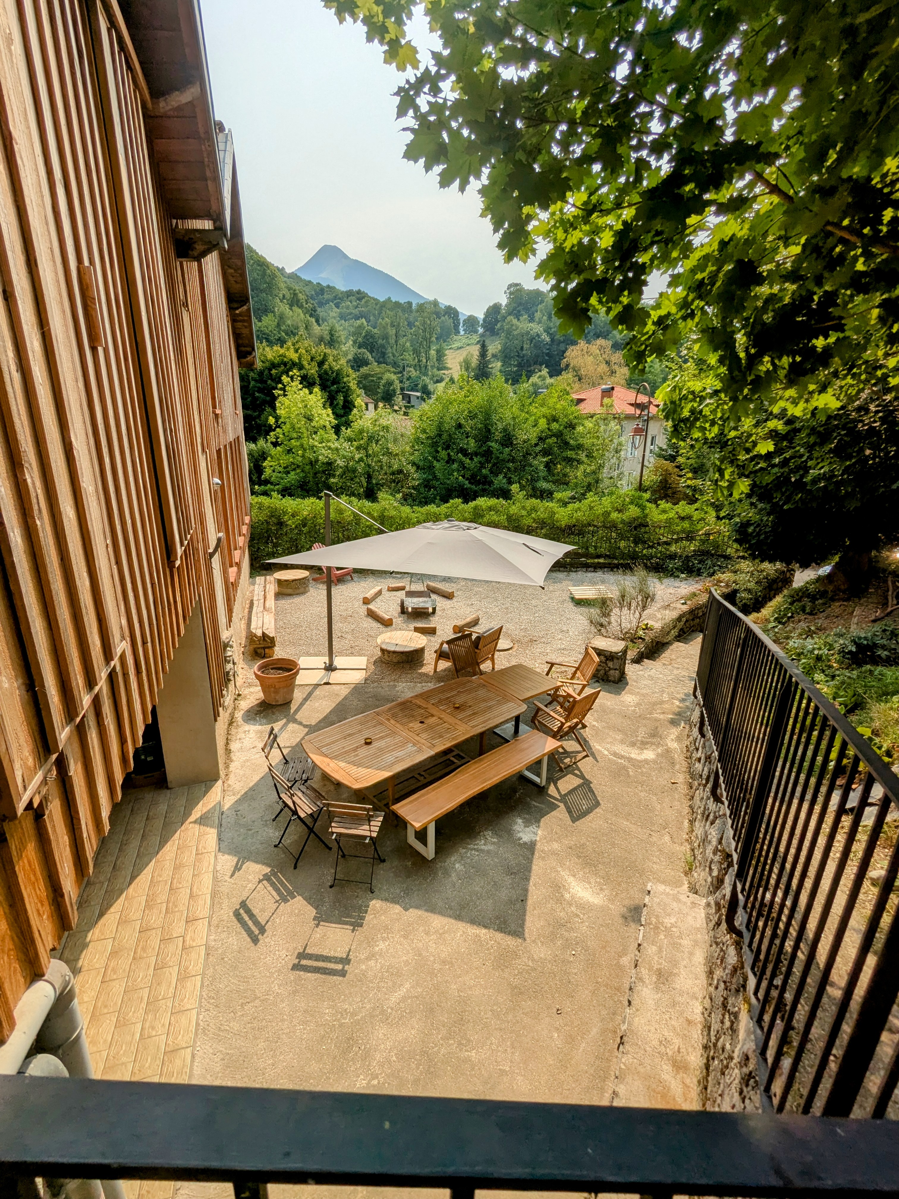 OXXY CASA, Milhas - photo 8