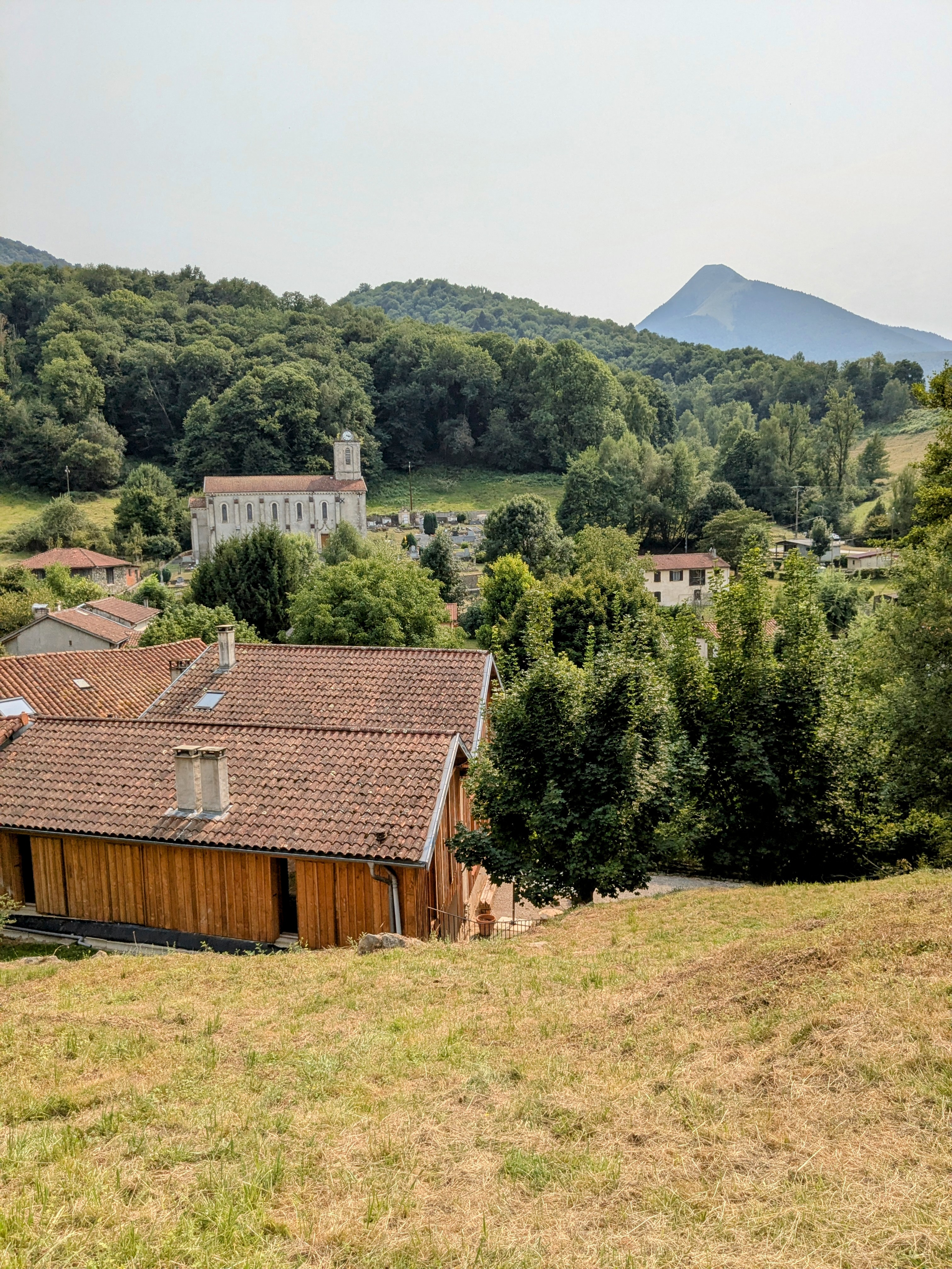 OXXY CASA, Milhas - photo 14