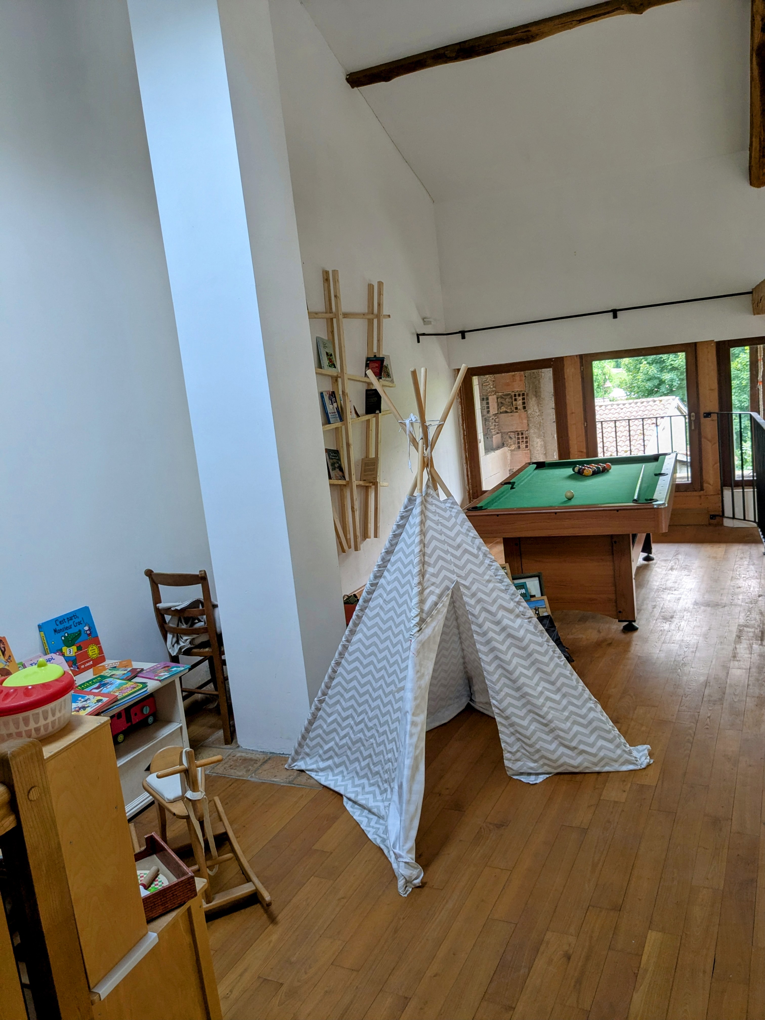 OXXY CASA, Milhas - photo 12