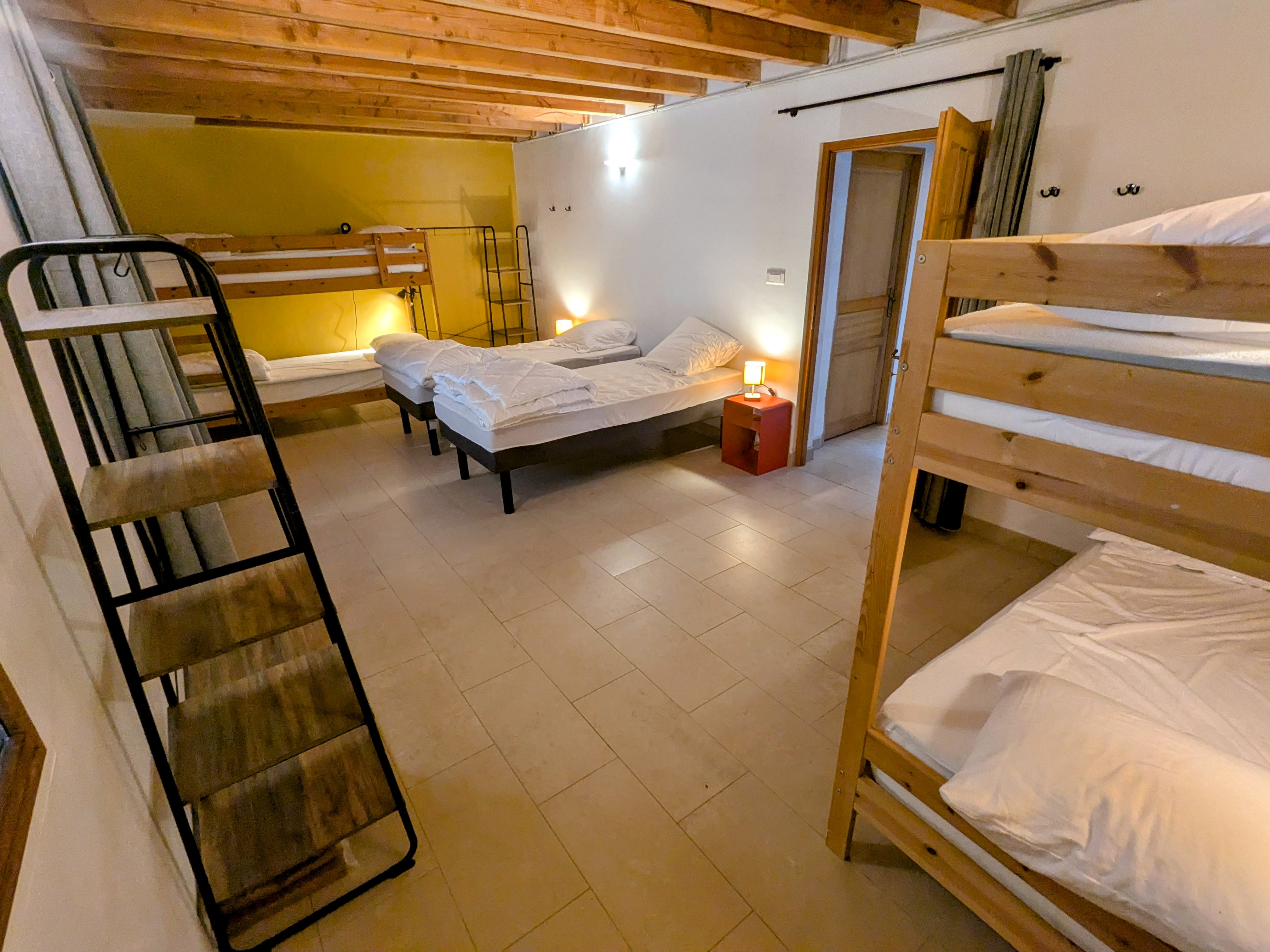 OXXY CASA, Milhas - photo 10