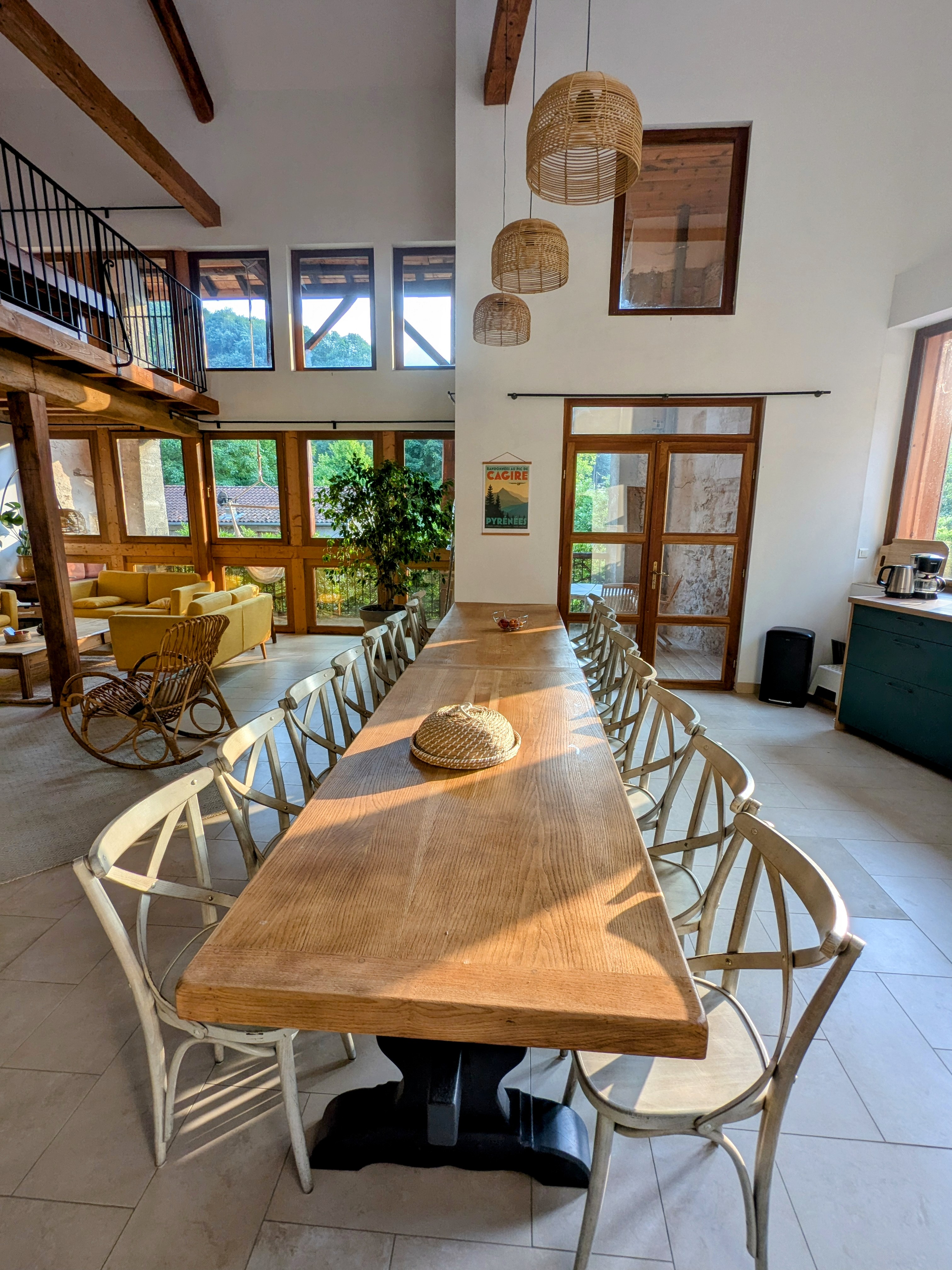 OXXY CASA, Milhas - photo 6