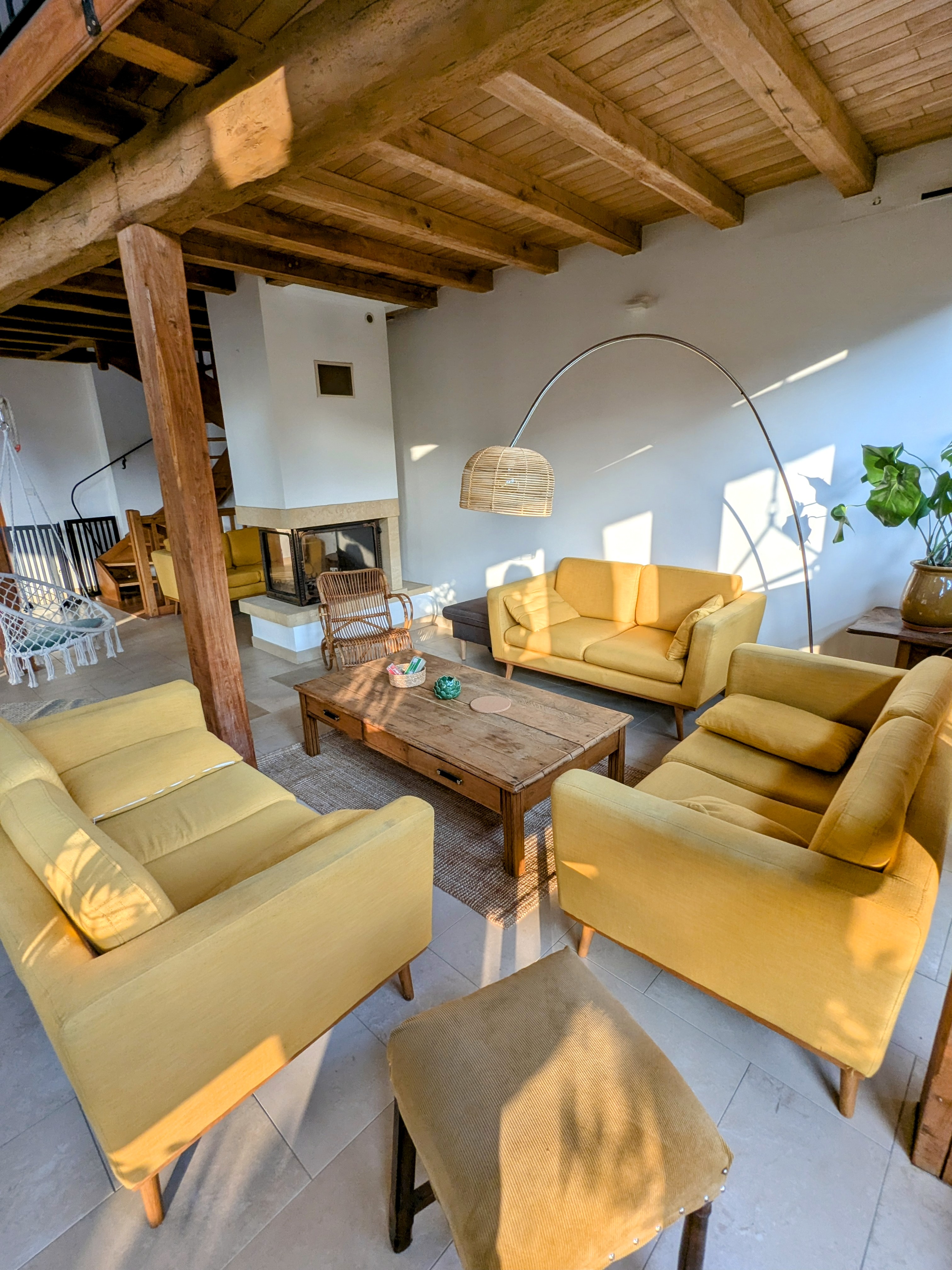 OXXY CASA, Milhas - photo 16