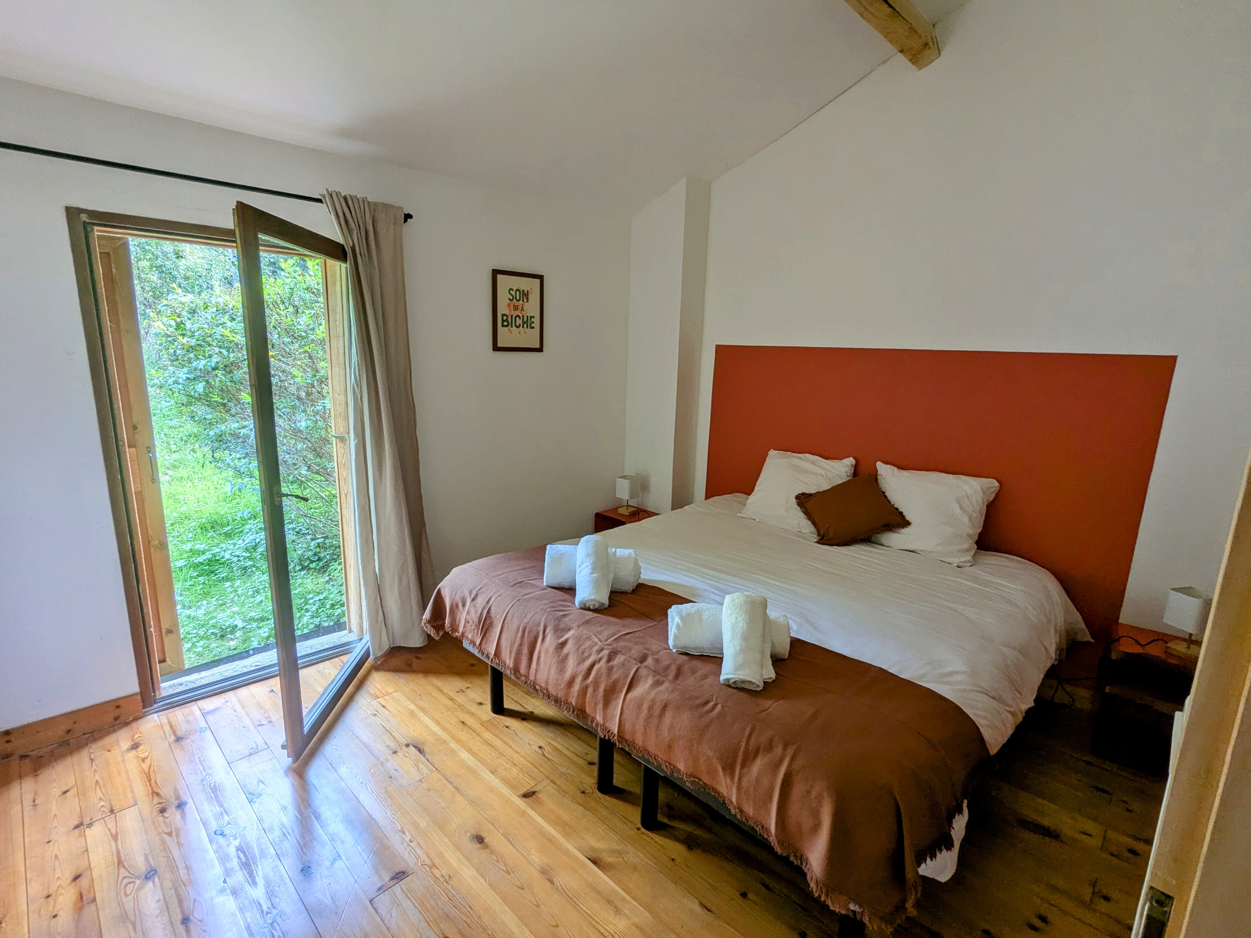 OXXY CASA, Milhas - photo 7