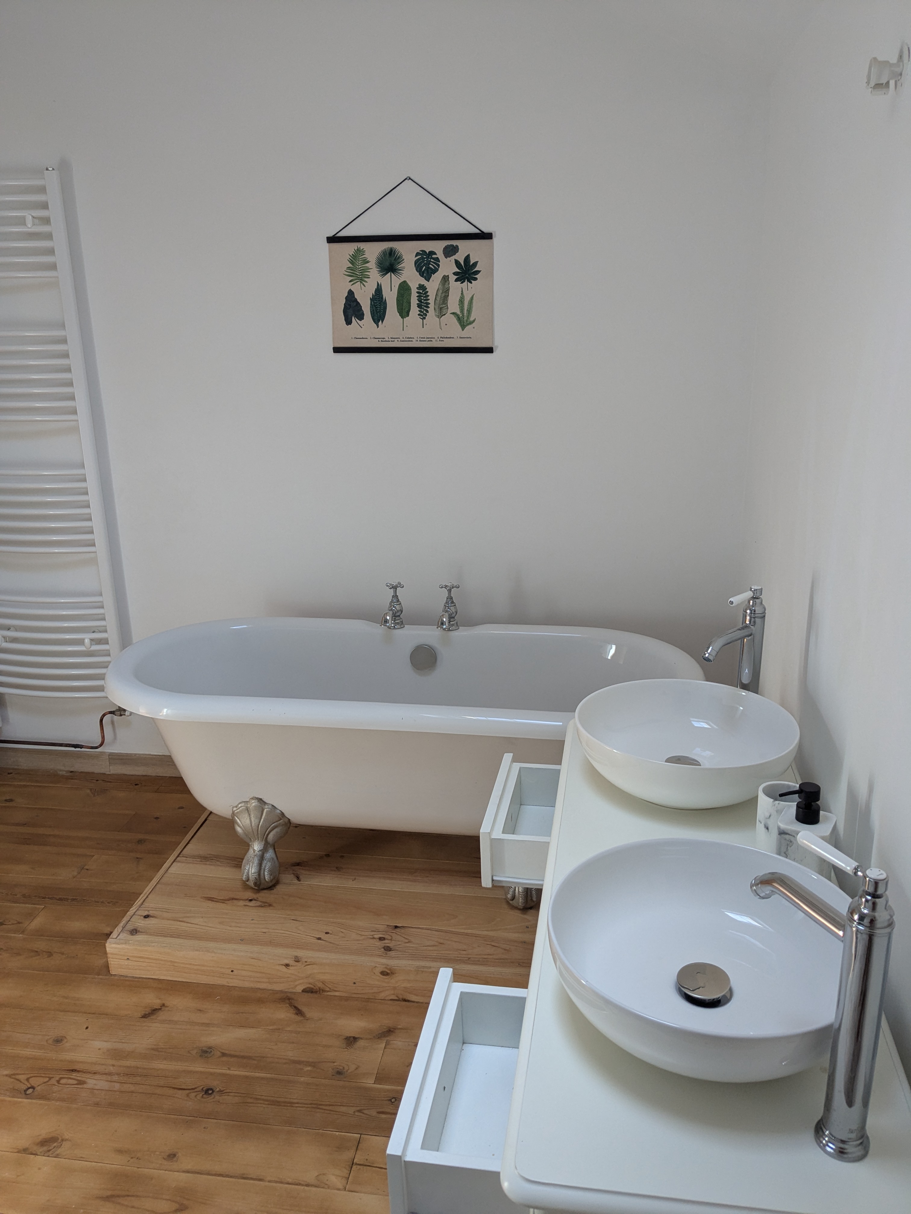 OXXY CASA, Milhas - photo 15