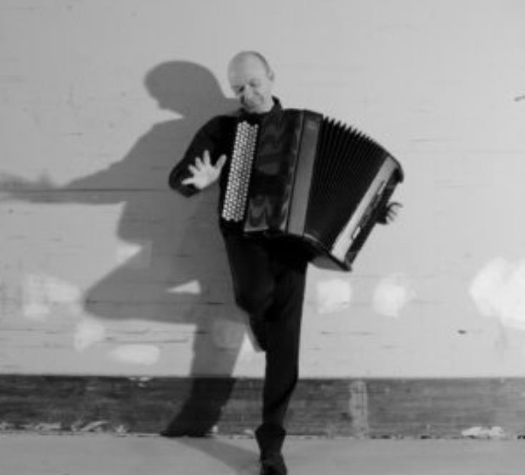 Pascal CONTET