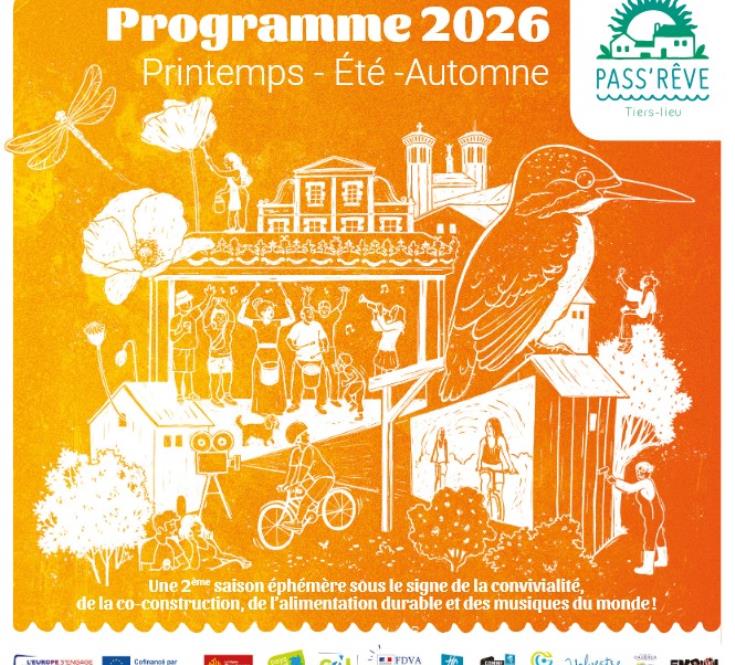 PassReve-Programme2026-WEB