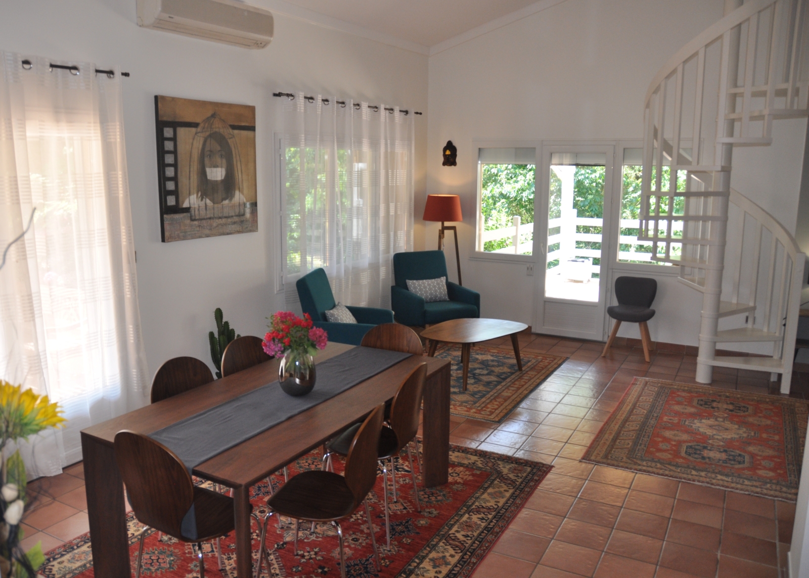 PETIT PARADIS SUR LE TARN, Villemur-sur-Tarn - photo 11