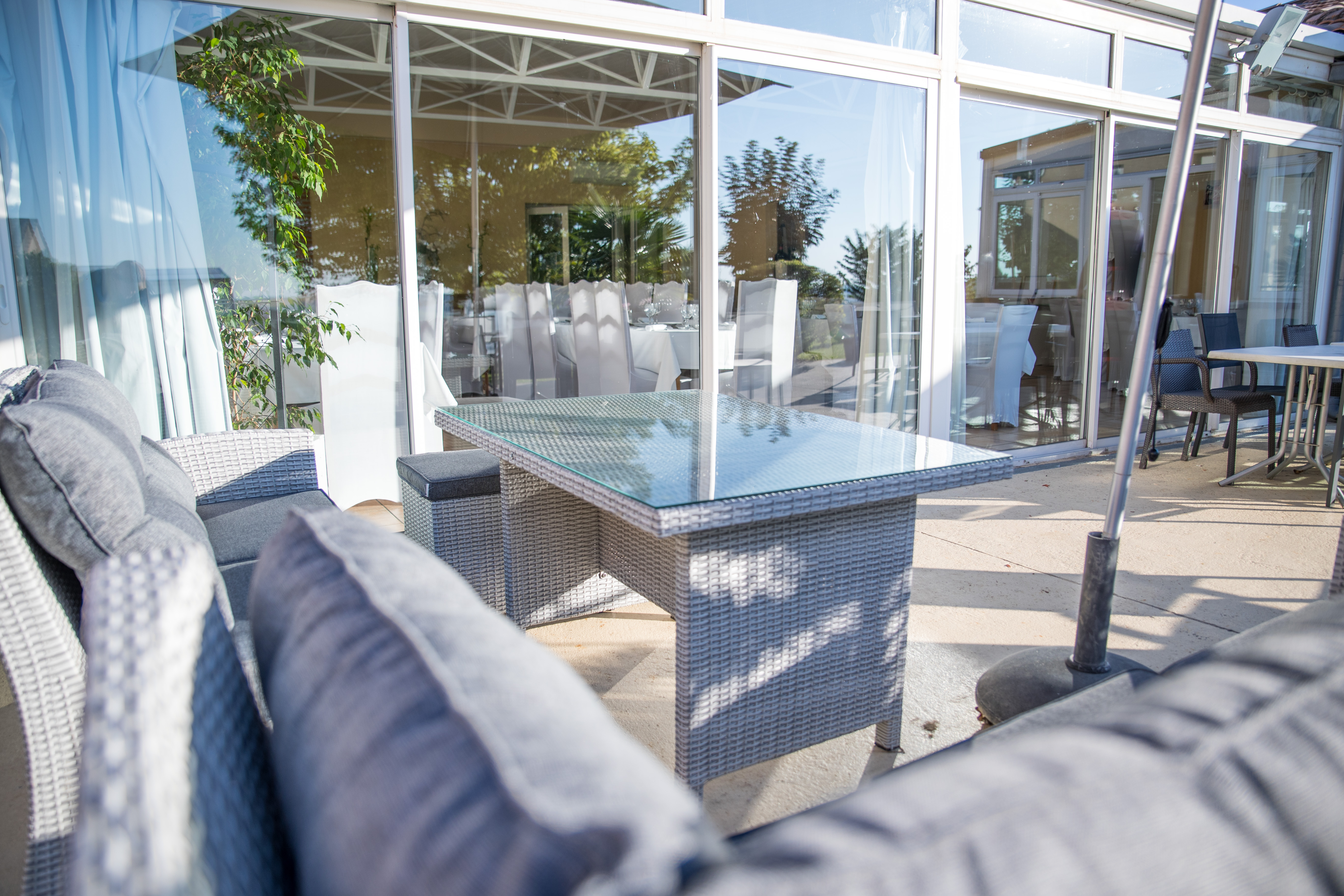 AUBERGE DU PASTEL - photo 4