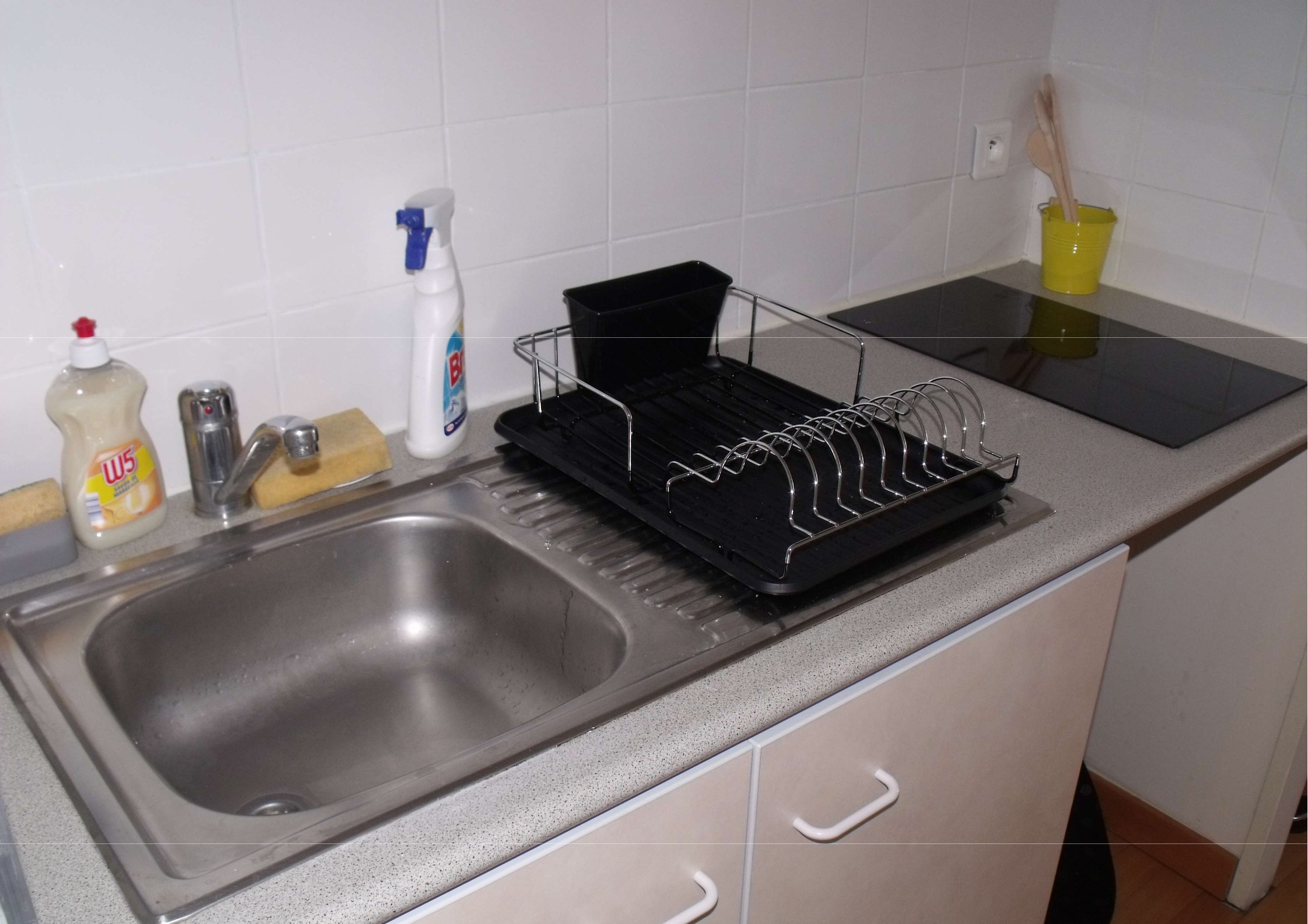Appartement Résidence Poste Et Golf