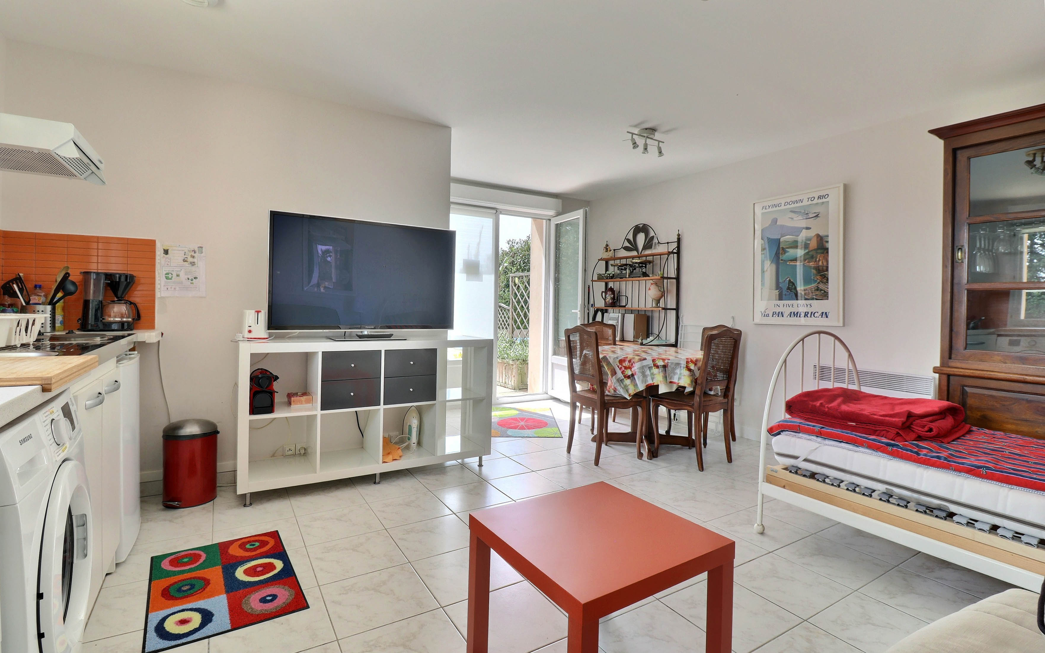 STUDIO MERMOZ - photo 4