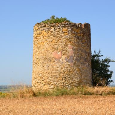 Photo_telegraphe2©tudela