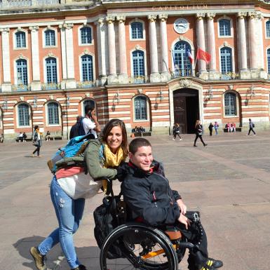 Photo-voyage-handicap-Toulouse---Handi-TourGuide
