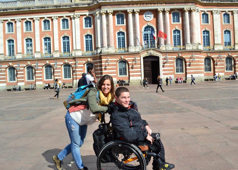 Photo-voyage-handicap-Toulouse---Handi-TourGuide