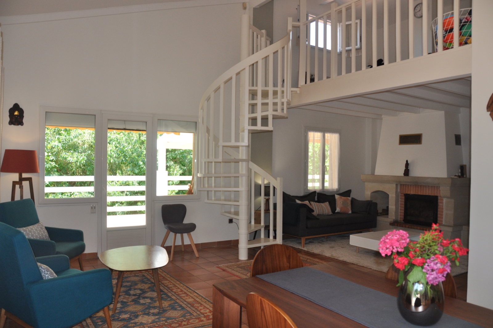 PETIT PARADIS SUR LE TARN - photo 3