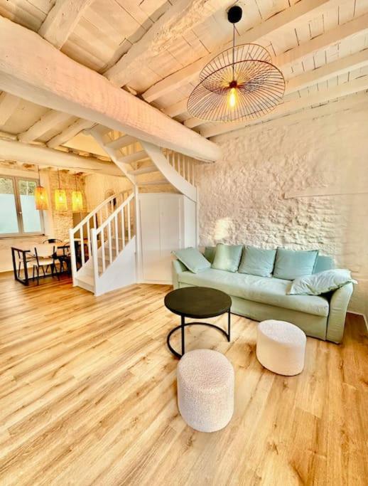 LA PIERRE LAURAGAISE - photo 5