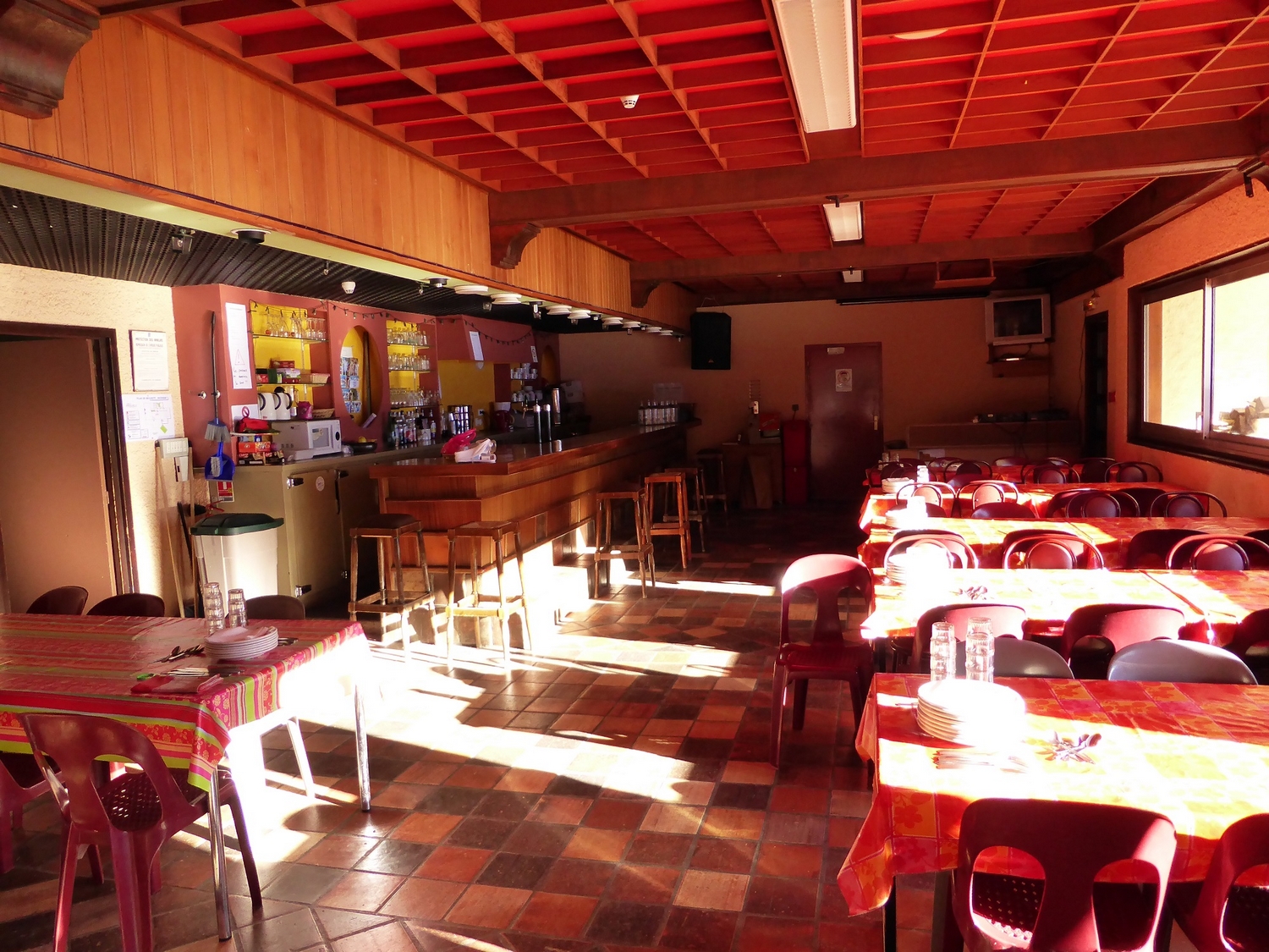 LES PIERRES BLANCHES, Boutx - photo 11